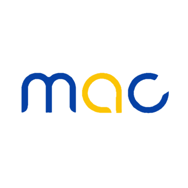 Mão Agora