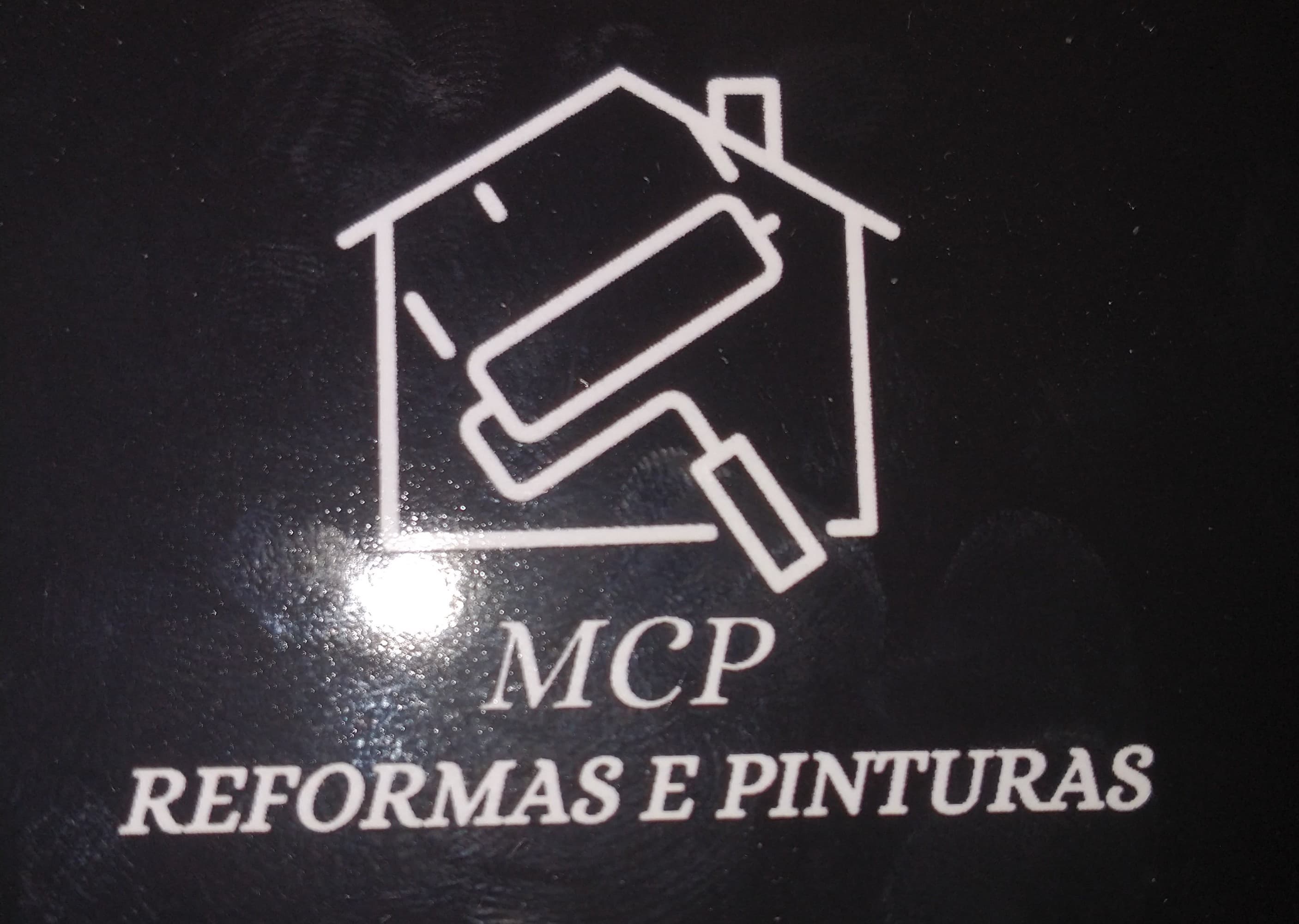 Capa de Marcelo