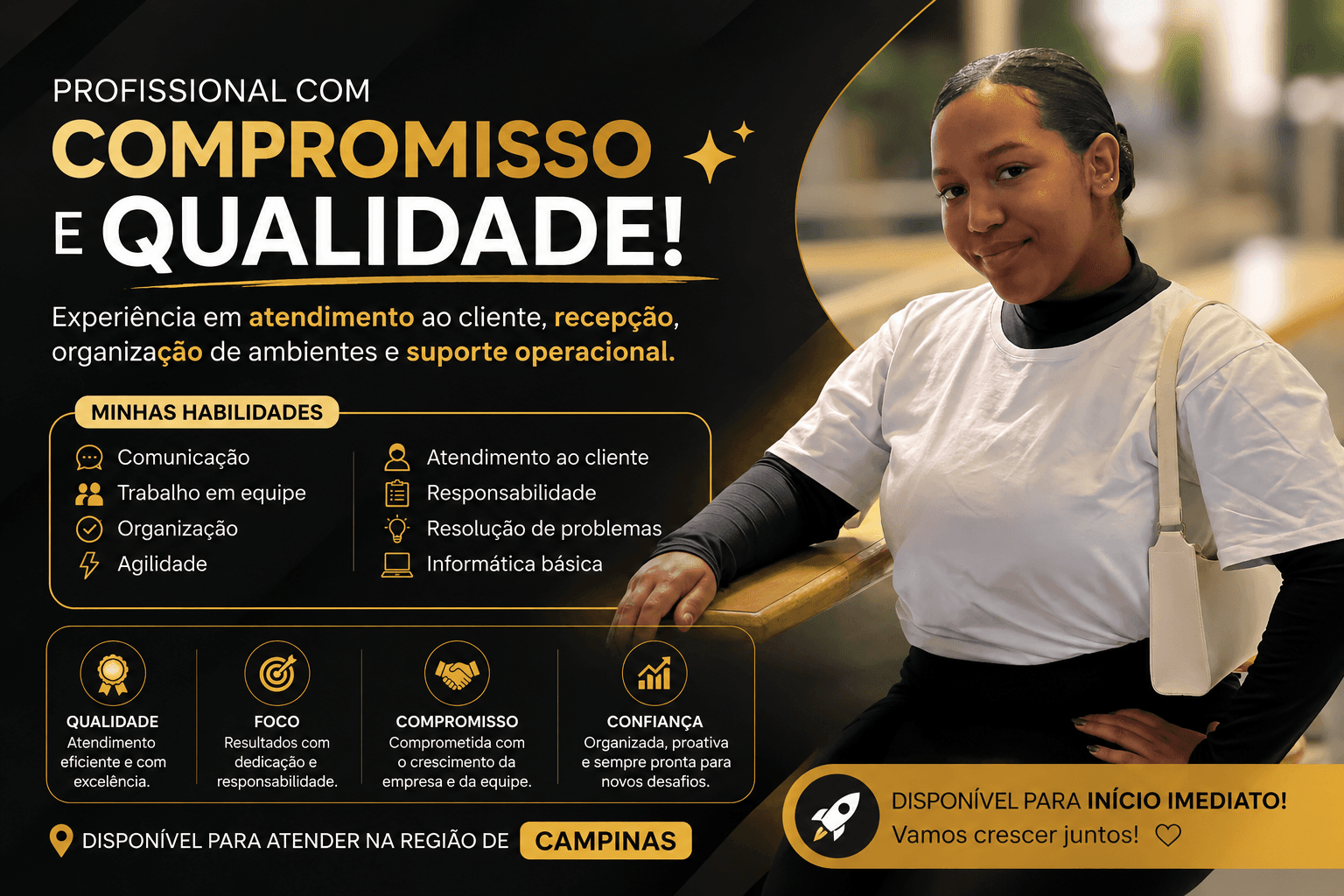 Capa de Rute Rebeca
